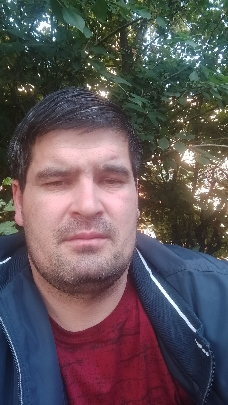 ���������� �����-���������, ���� ������� �����, 41 ���, ������������ ��� ������, ����� � ���������, c�������� ���������, ���������