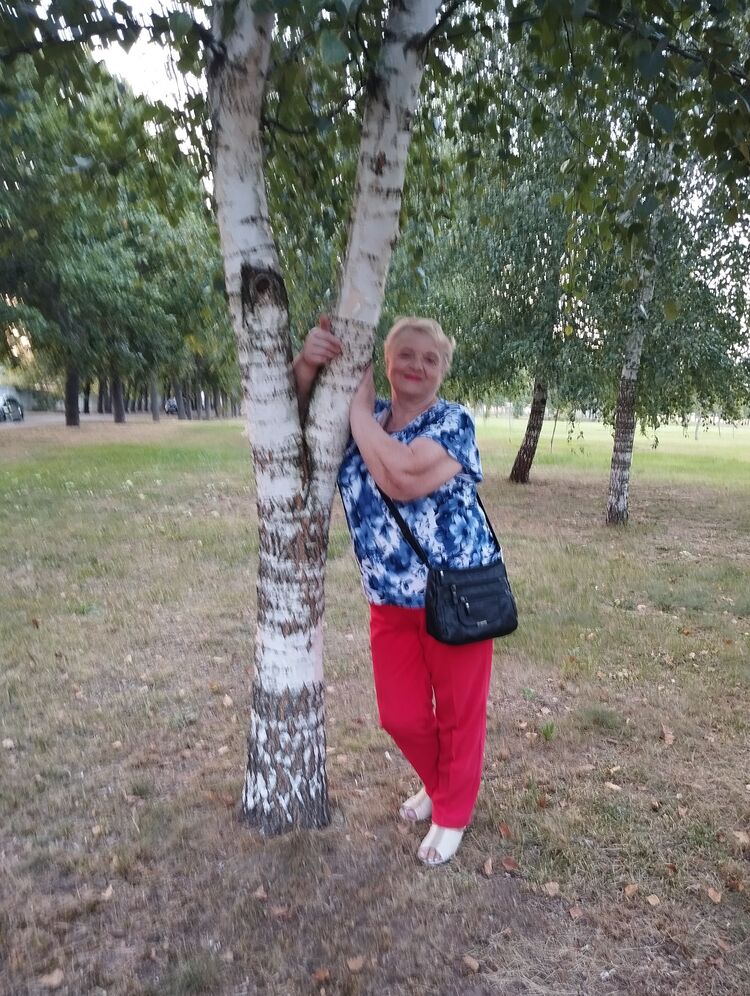 ���������� ��������, ���� ������� ����, 74 ����, ������������ ��� ������, ����� � ���������, c�������� ���������, ���������