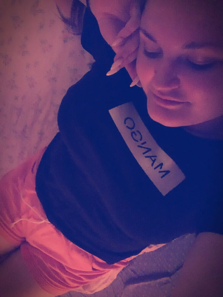 ���������� �����, ���� ������� ���������, 31 ���, ������������ ��� ����� � ���������, c�������� ���������