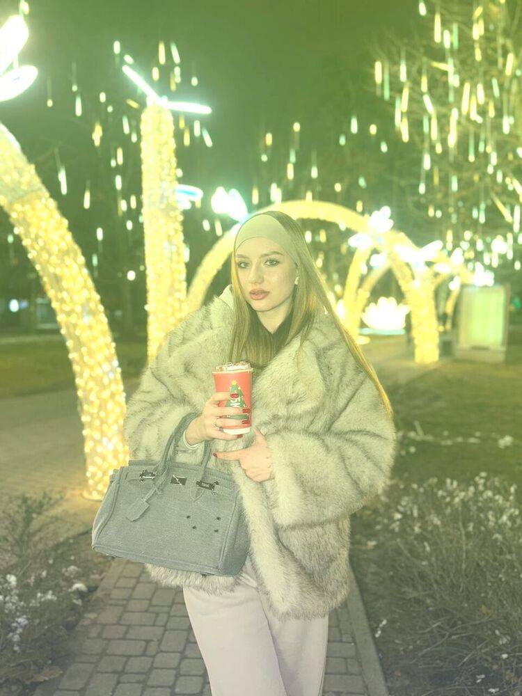 ���� 56011135 ������� ������, 27 ���, ���� ���������� � ����