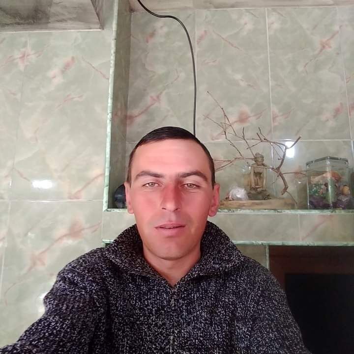 ���� 37371375 ������� Arsena, 41 ���, ���� ���������� � �������