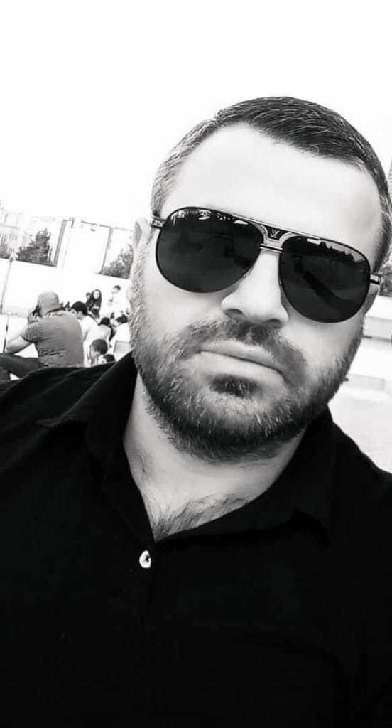  ,   Farid, 40 ,   ,   , c 