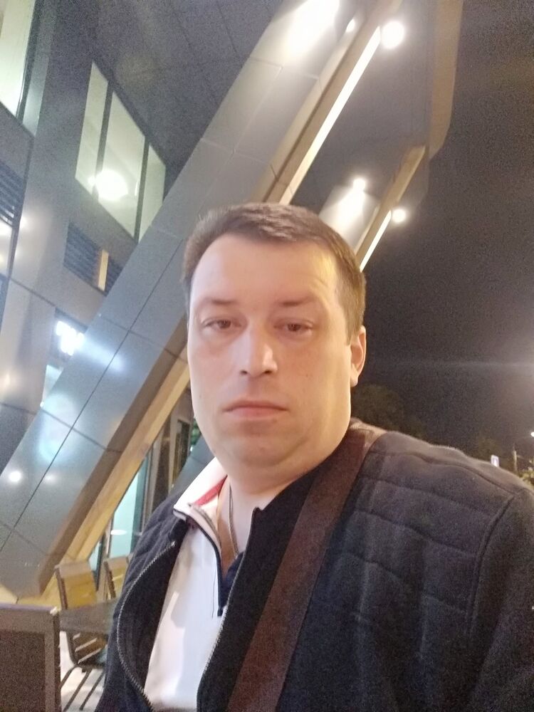 ���� 18661545 ������� ������, 43 ����, ���� ���������� � ������