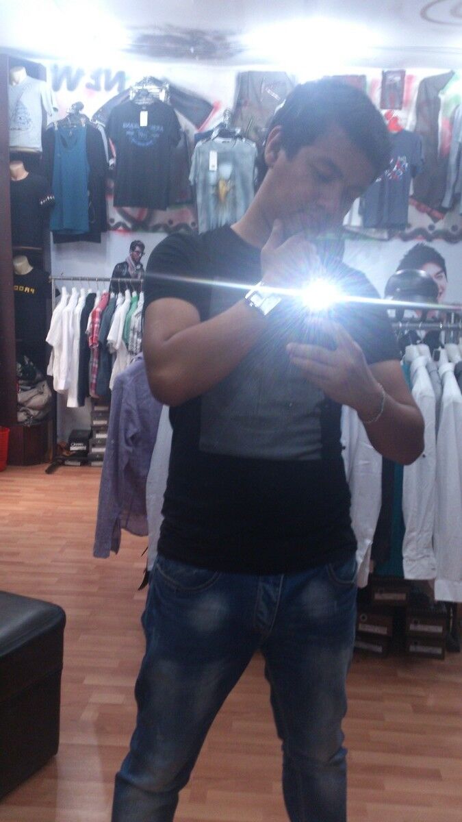 ���� 4867625 ������� SHOXRUX, 39 ���, ���� ���������� � ��������