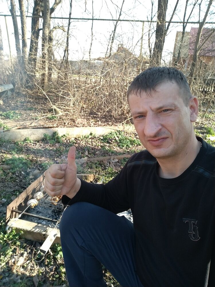  ,   , 41 ,     , c 