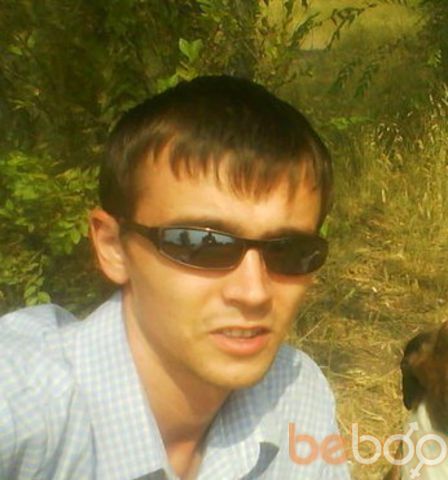 ���� 1129825 ������� Dmitriy, 40 ���, ���� ���������� � �����