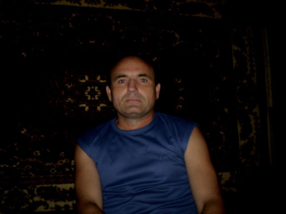  ,   Pablo, 59 ,   ,   , c 