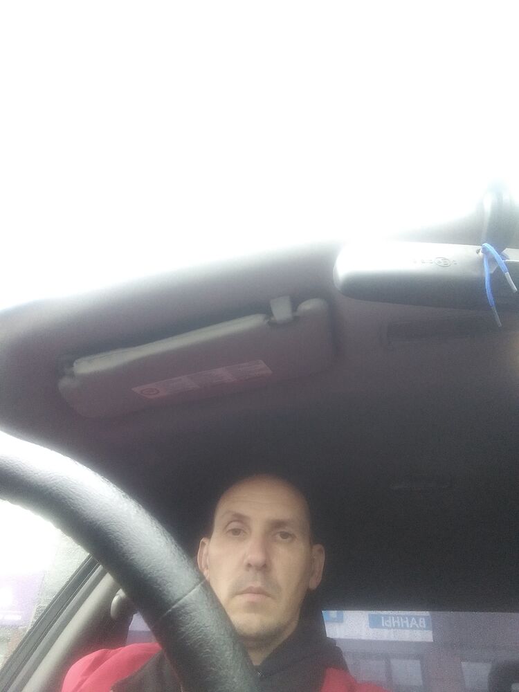  ,   , 41 ,   , c 