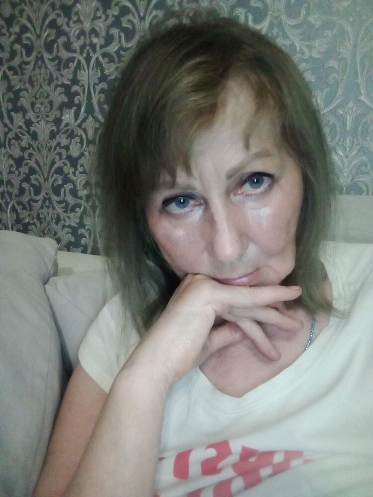 ���������� �������������, ���� ������� ����, 67 ���, ������������ ��� ������, ����� � ���������