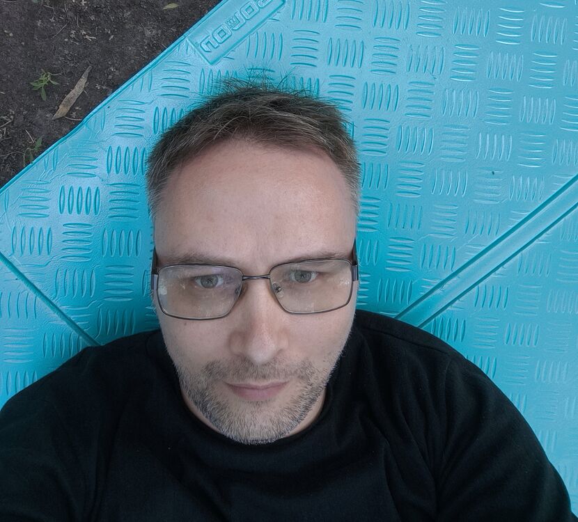 ���������� �����������, ���� ������� ������, 38 ���, ������������ ��� ������, ����� � ���������