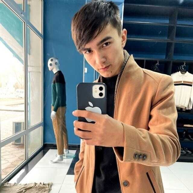 ���� 33114715 ����� Rich, 25 ���, ���� ���������� � �����-����������