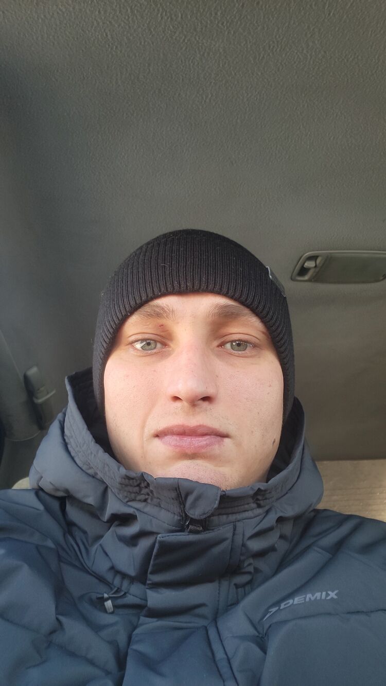  42061515  , 30 ,    