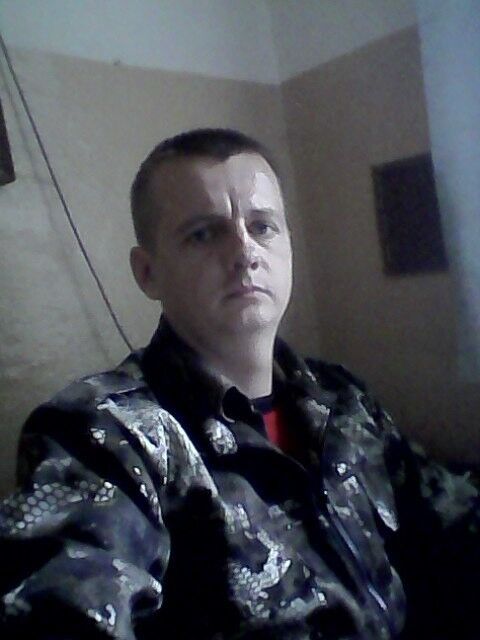 ���� 10946045 ������� ������, 35 ���, ���� ���������� � ������