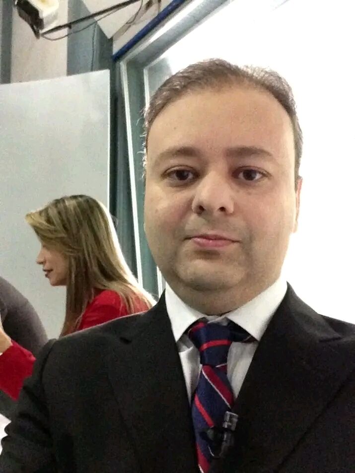  ,   Desmond, 57 ,   ,   , c 