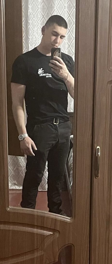 ���� 56256135 ����� �����, 23 ����, ���� ���������� � ������������