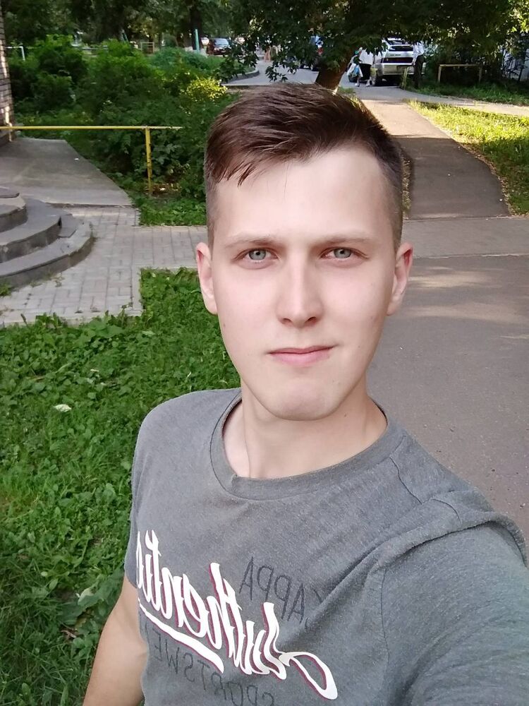  ,   Kirill, 28 ,   ,   , c , 