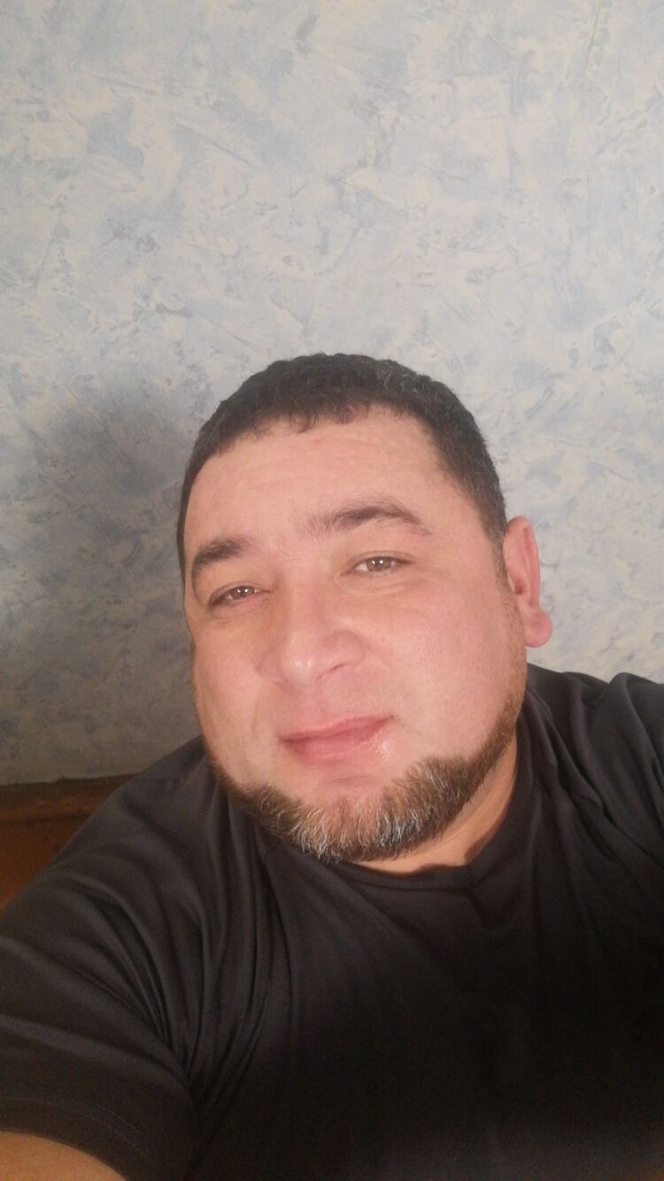  48765345  , 38 ,    