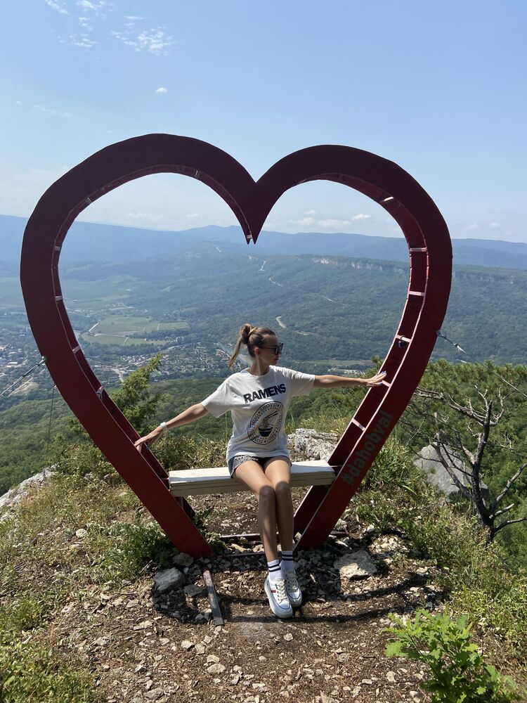 ���� 37841915 ������� ��, 40 ���, ���� ���������� � ����������