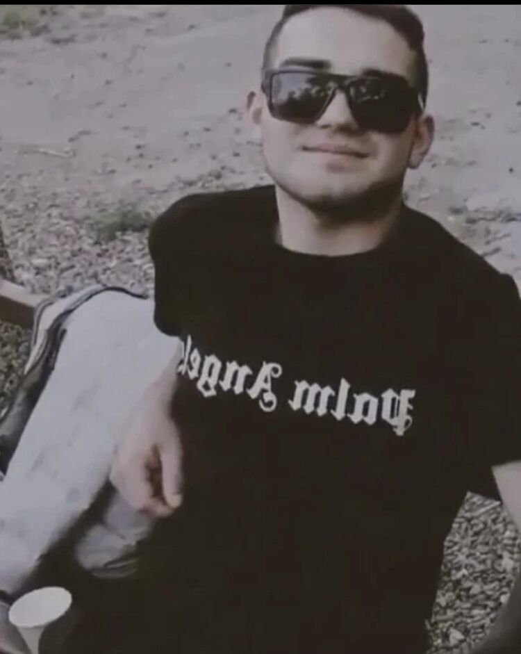  ,   Sergo, 22 ,   ,   