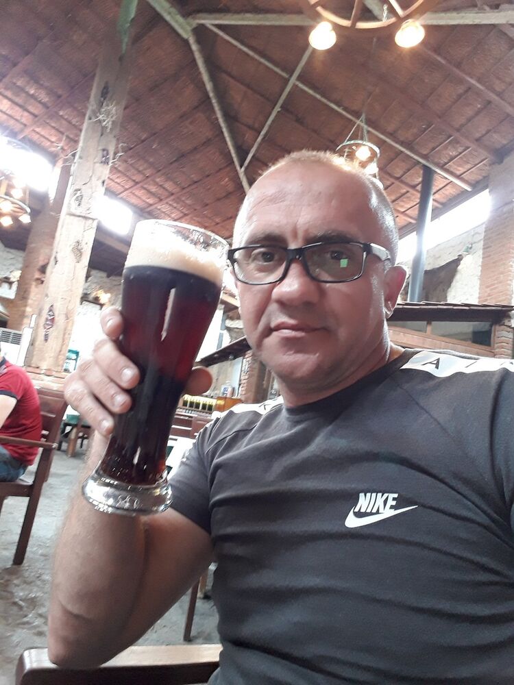  16406555  Alexandros, 44 ,    Karditsa