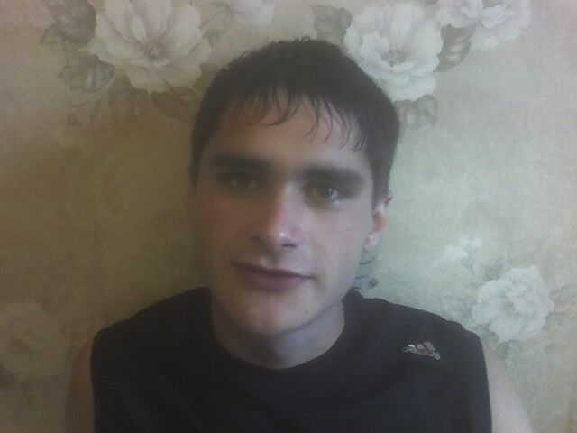  ,   Anatoliy, 37 ,   ,   , c 