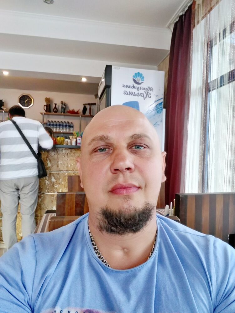 ���� 18663255 ������� ����, 46 ���, ���� ���������� � ����������