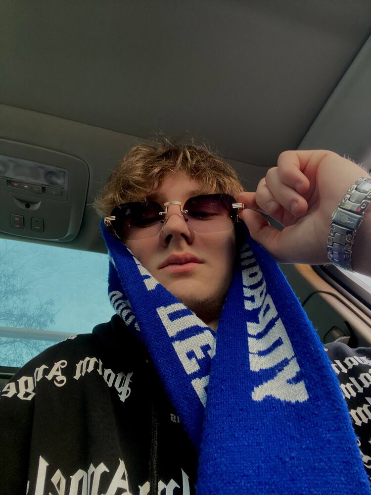 ���� 56081045 ����� �����, 18 ���, ���� ���������� � ������