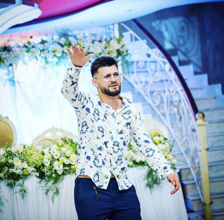  Saint-Denis,   , 31 ,   ,   