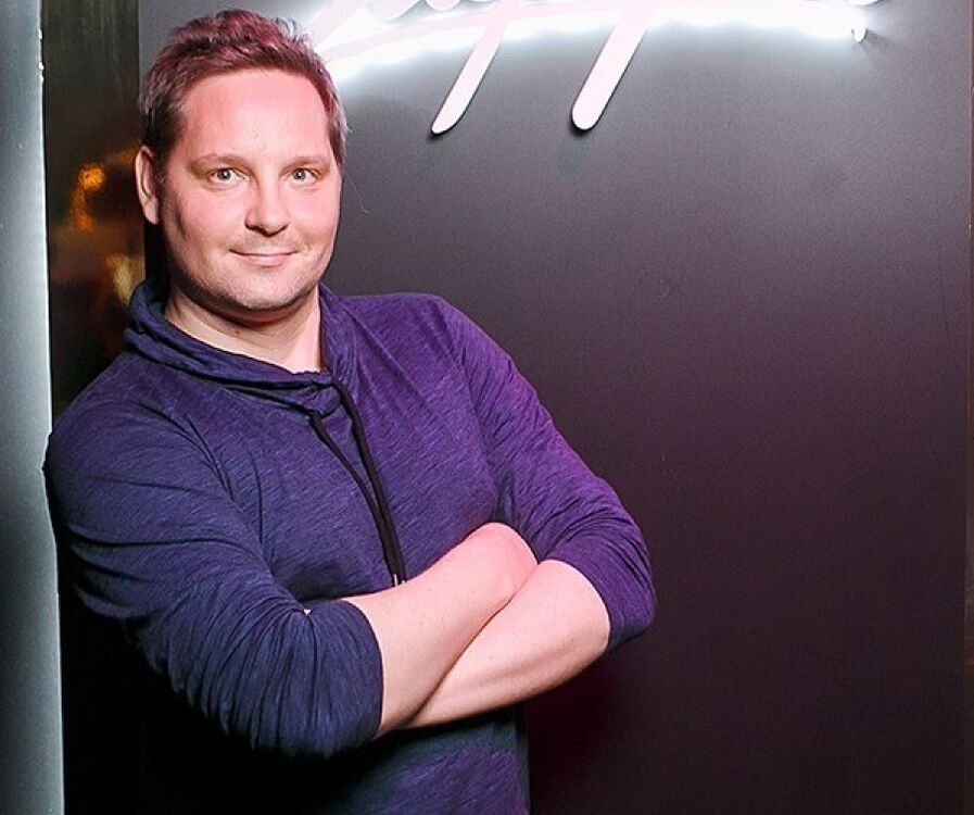 ���������� ��������, ���� ������� ����, 47 ���, ������������ ��� ������