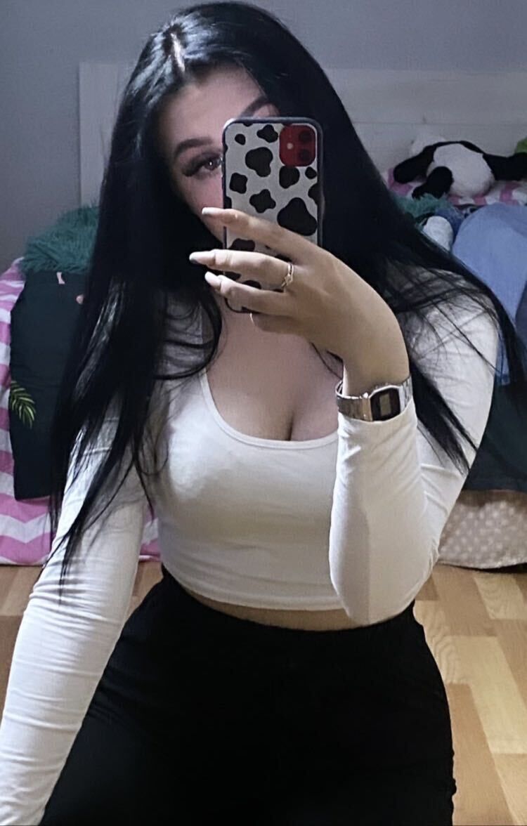  22751935  , 24 ,    
