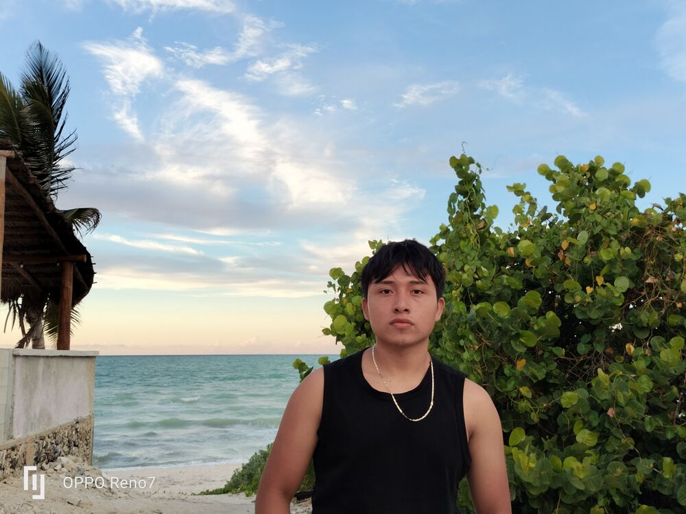 ���� 49765525 ����� Victor  lira, 20 ���, ���� ���������� � �����