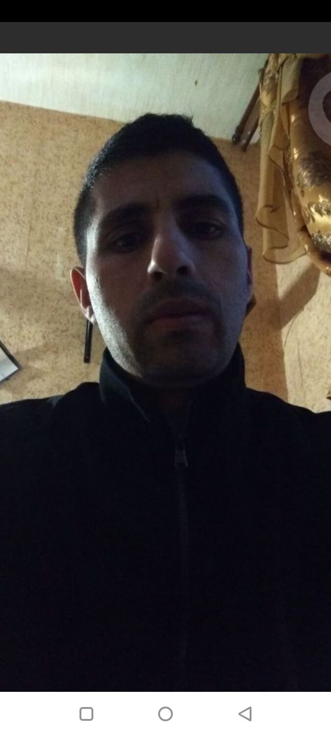 ���� 33133045 ������� Ali, 36 ���, ���� ���������� � ������