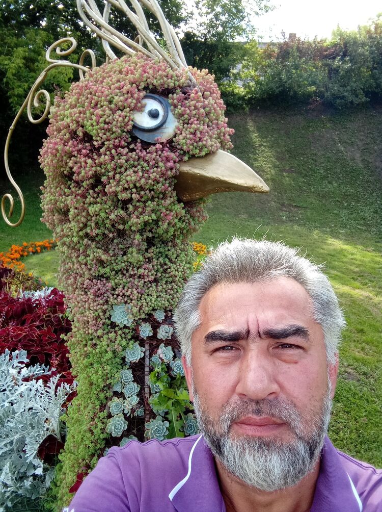 ���������� ������, ���� ������� �����, 48 ���, ������������ ��� ������, ����� � ���������