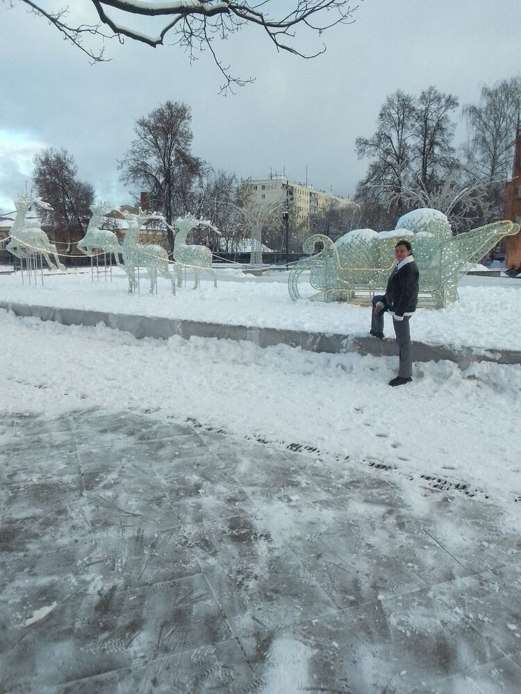 ���������� �������, ���� ������� �����, 39 ���, ������������ ��� c�������� ���������, ���������