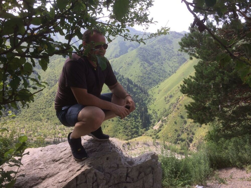  ,   , 40 ,  
