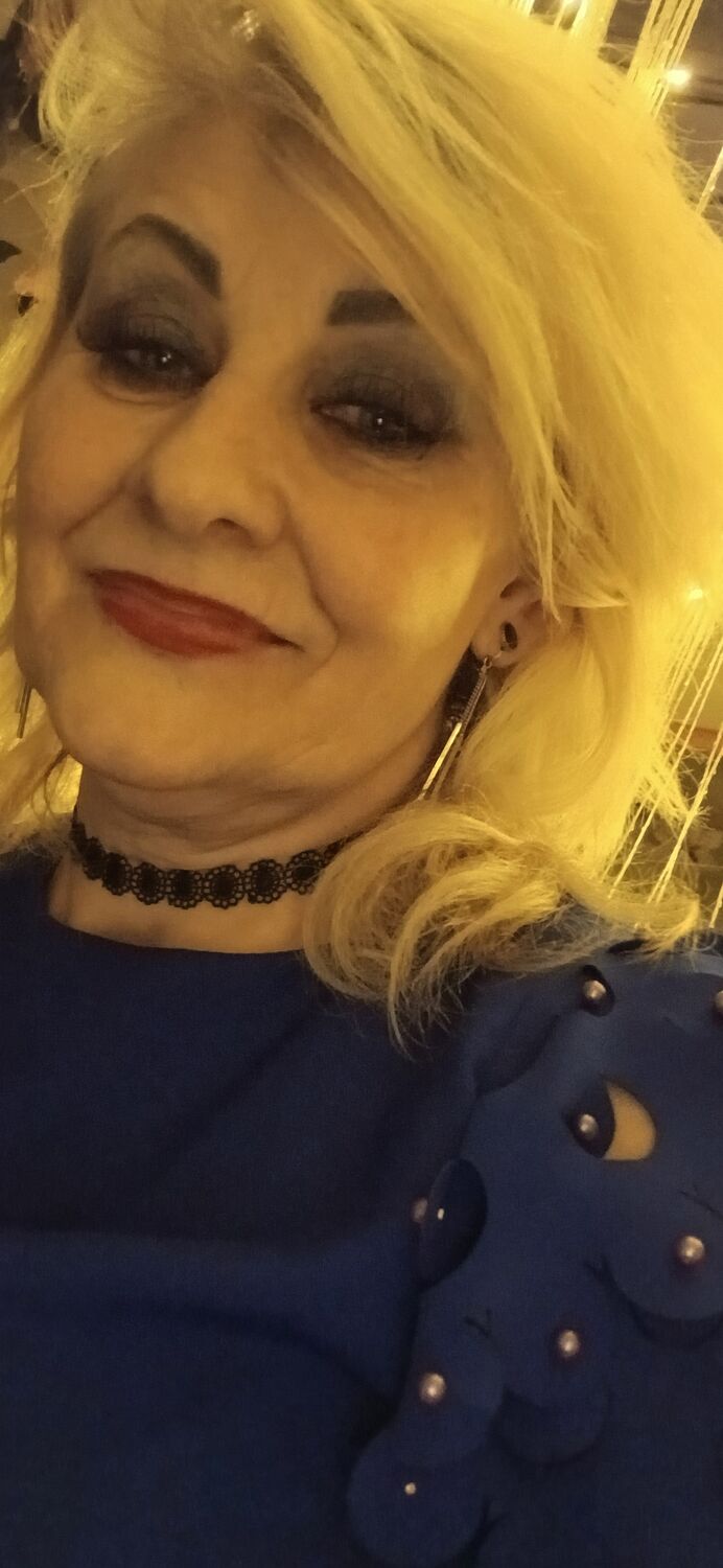 ���������� ���, ���� ������� �������, 61 ���, ������������ ��� c�������� ���������