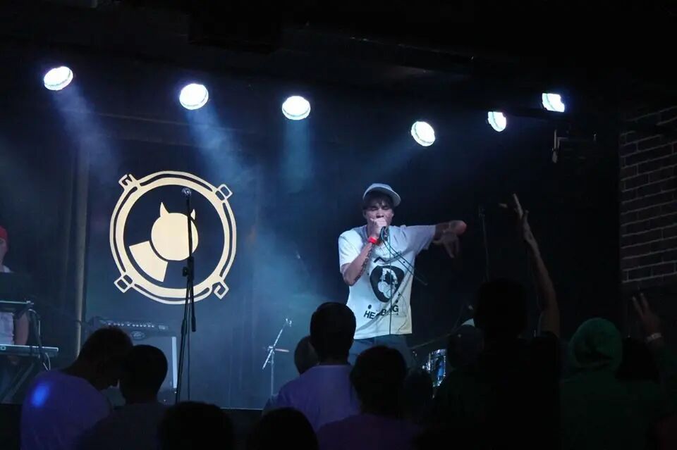 ���������� �������, ���� ������� ˸�� �����, 31 ���, ������������ ��� ����� � ���������, c�������� ���������, ���������