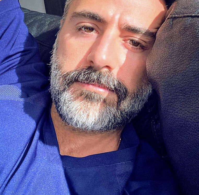  ,   , 46 ,   ,   