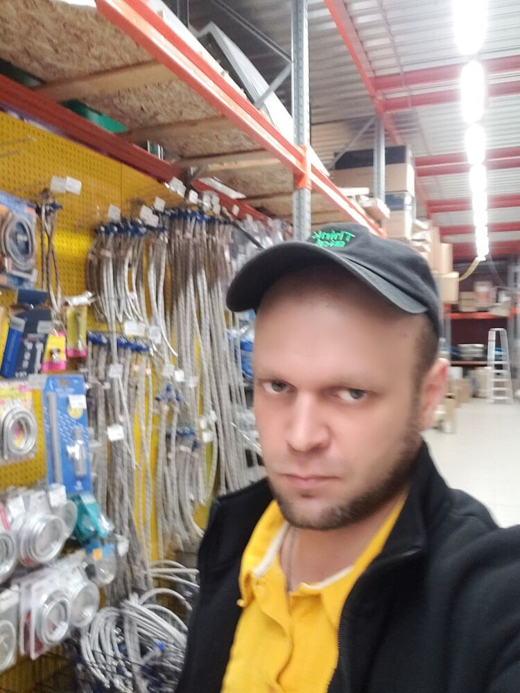  51404865  , 33 ,    