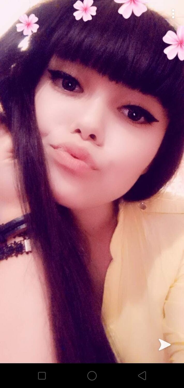 ���������� ������, ���� ������� �����, 22 ����, ������������ ��� ������, ����� � ���������