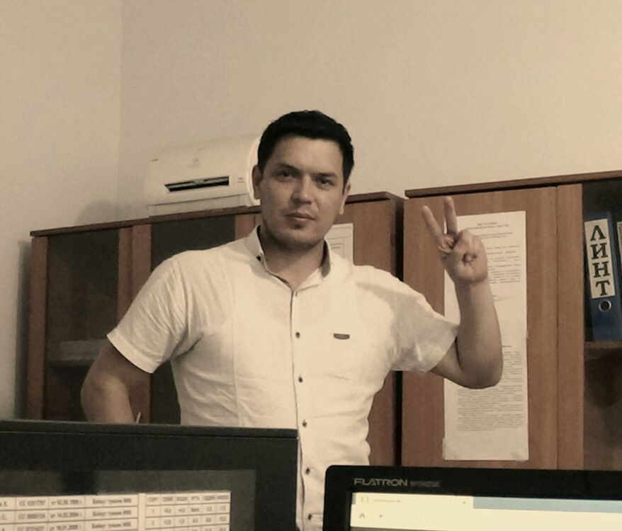  ,   Alisher_uz, 39 ,   ,   , c 