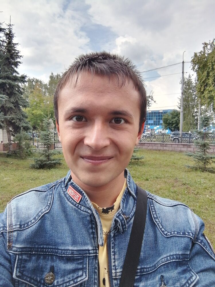 ���������� �����������, ���� ����� ������, 25 ���, ������������ ��� ������, ����� � ���������, c�������� ���������, ���������