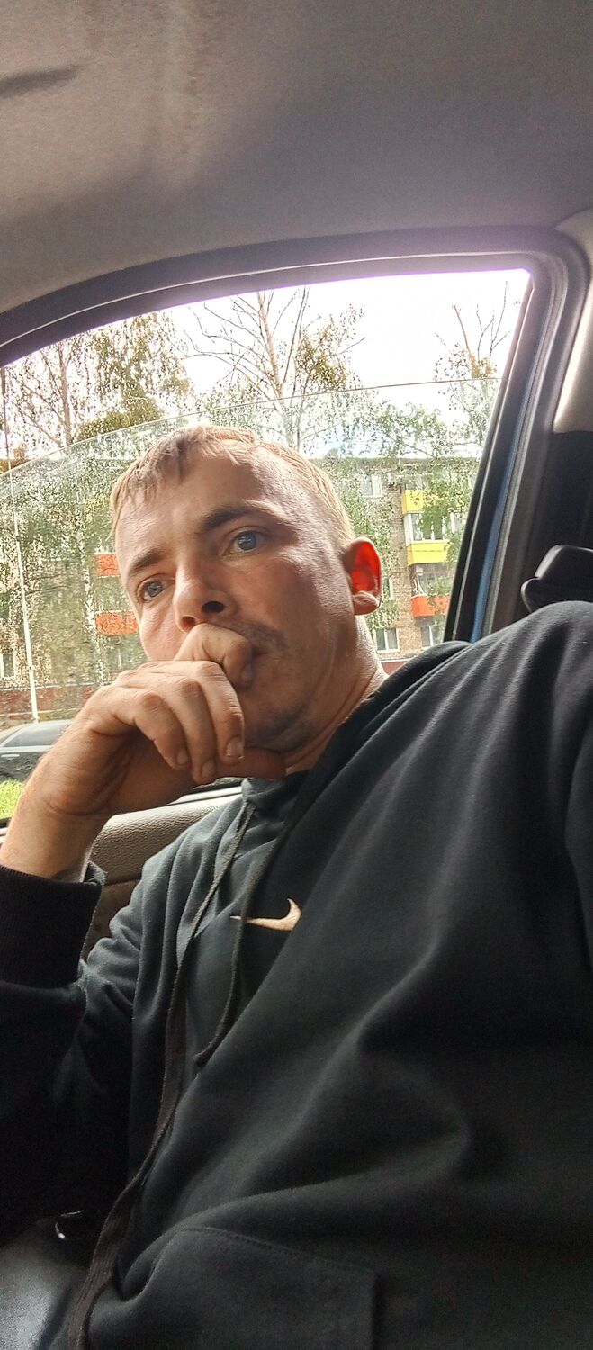  45716415  , 35 ,    