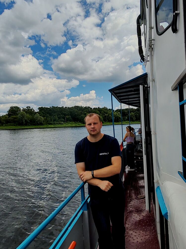 ���� 55809985 ������� ������, 30 ���, ���� ���������� � �������