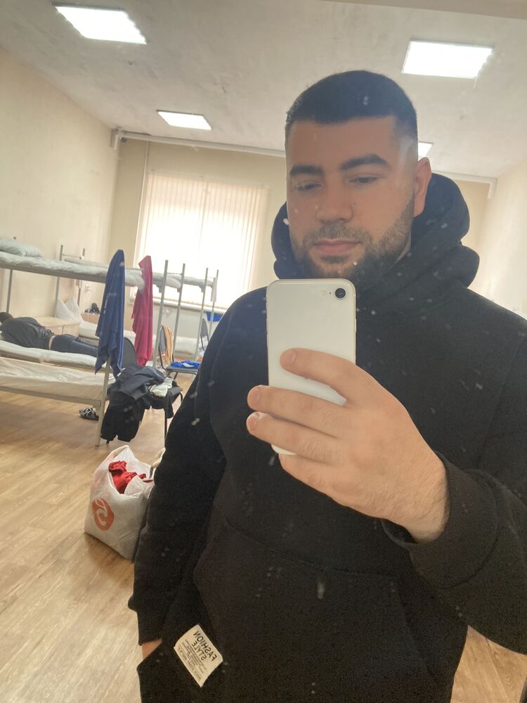 ���� 52365505 ������� �������, 30 ���, ���� ���������� � ��������