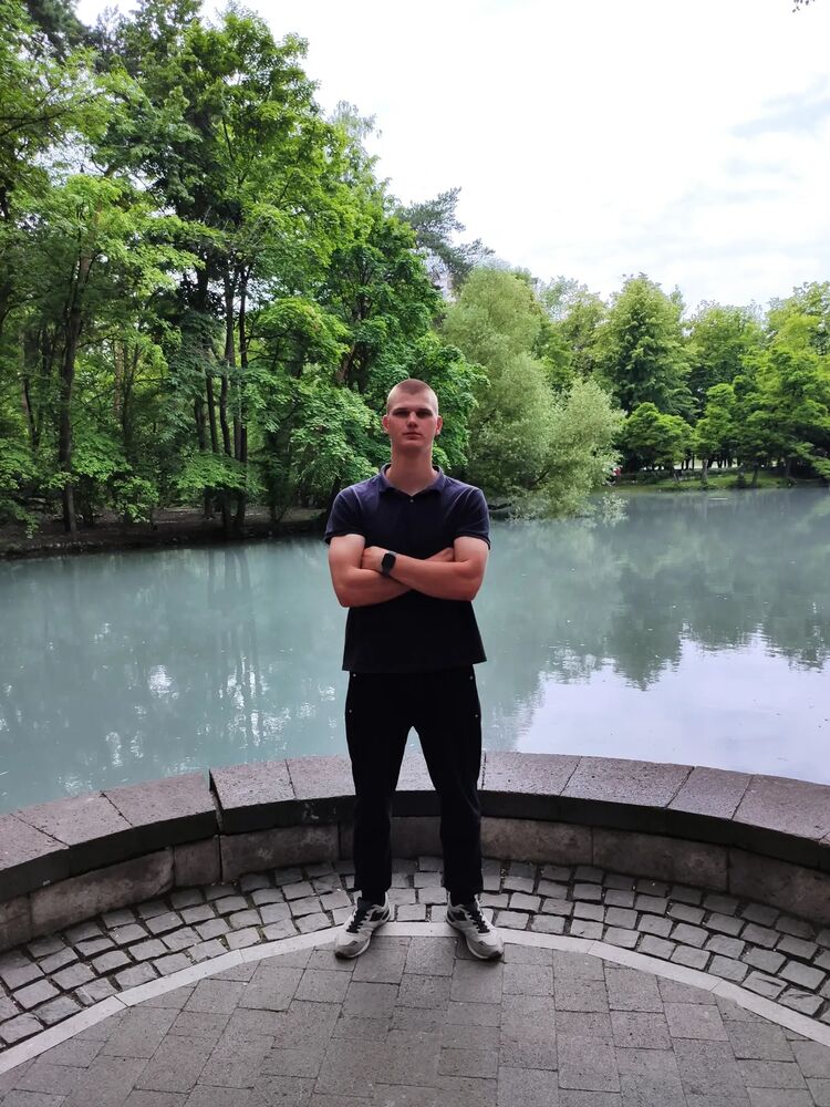 ���� 39378015 ����� ����, 23 ����, ���� ���������� � ����������