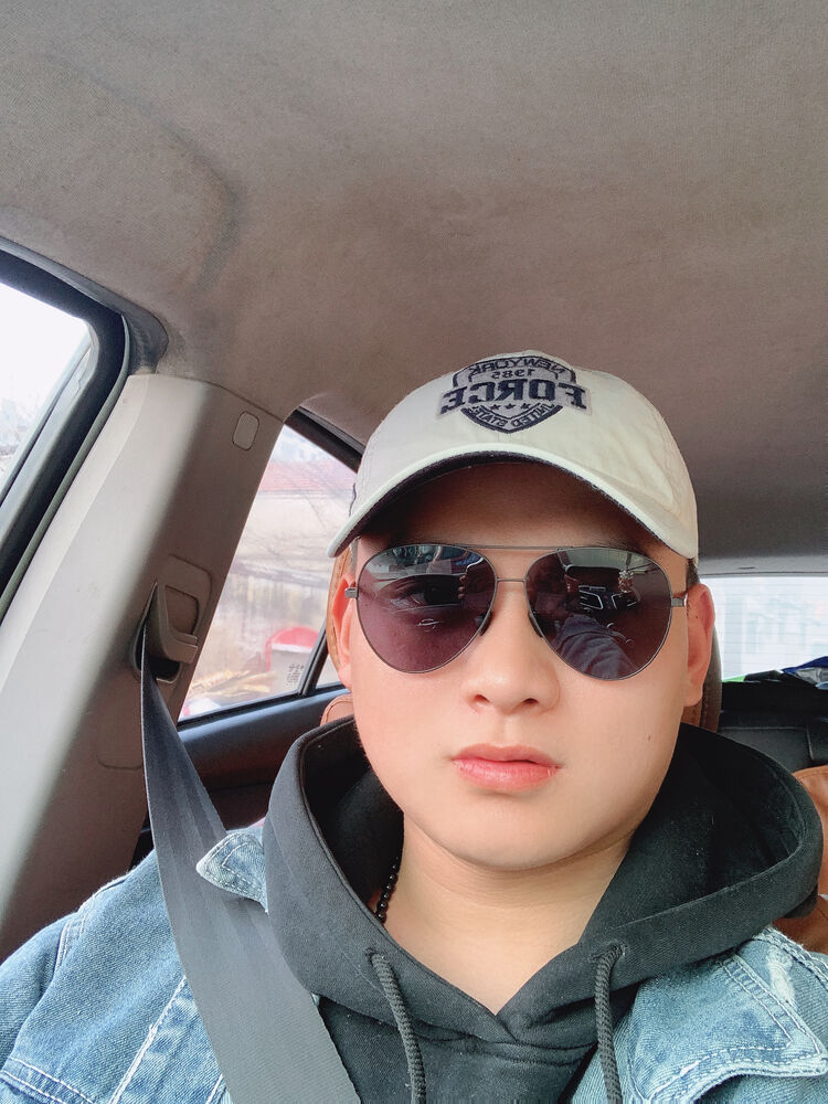  Bengbu,   , 26 ,   ,   