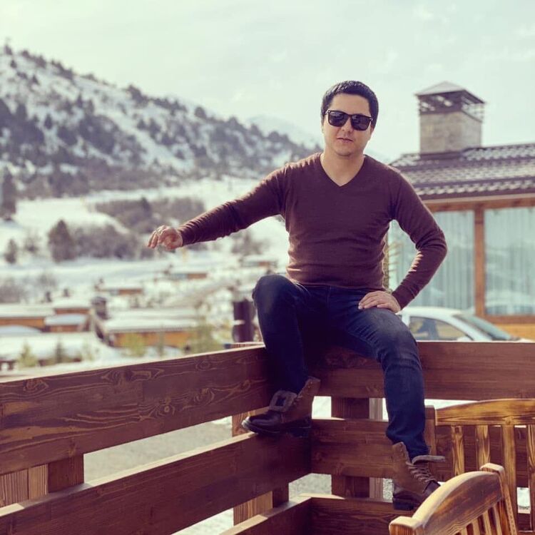  ,   Umid, 35 ,  