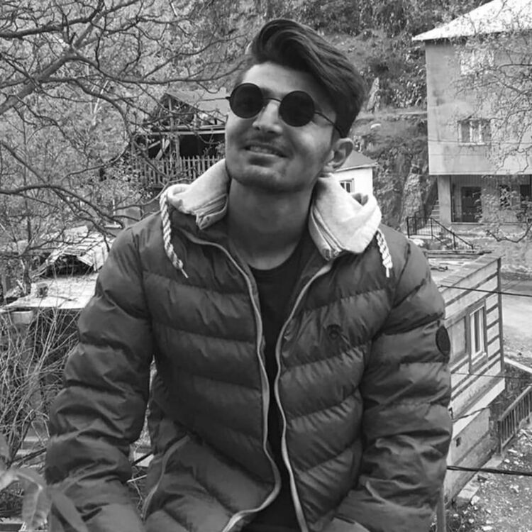 ���������� ������, ���� ������� Huzeyfe, 26 ���, ������������ ��� ������, ����� � ���������