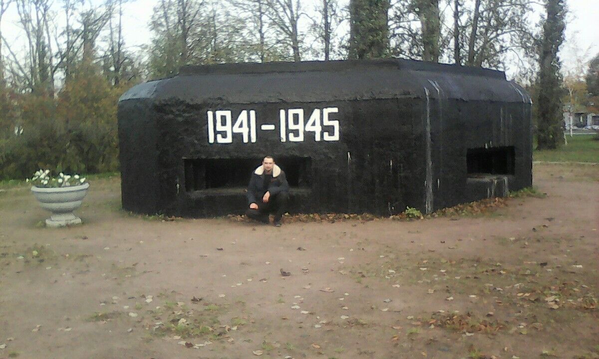  -,   , 37 ,   ,   , c 